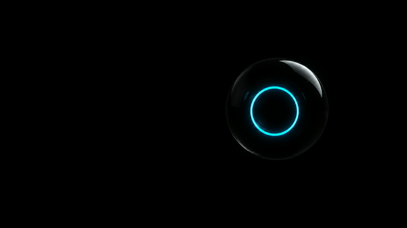 The Calibration Pipeline cover